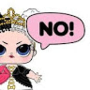 Meet your Posher, Spik & spam